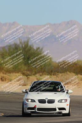 media/Nov-09-2024-Speed Ventures (Sat) [[3963a68c19]]/3-Orange Group/Session 2 (Turn 10)/